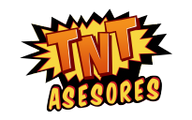 TNT Asesores